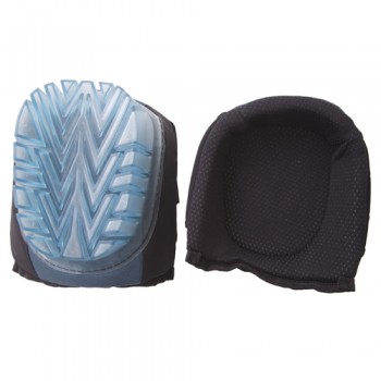Ultimate Gel Knee Pad Ultimate Gel Knee Pad